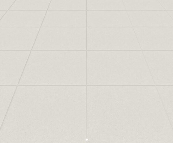 PISO HD 90049 56X56 INCOPISO 2,27 MT