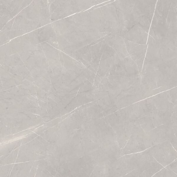 PORC LEF PULPIS GREY RT ACETINADO 72X72 (2,59)
