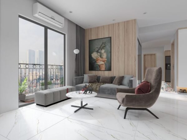 PORC RETIF ACETINADO VENE DORO IN 84X120 DELTA (3)