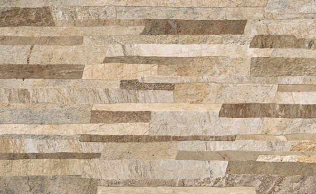 REVESTIMENTO PANDORA ES. 34X60 FORMIGRES 2,10MT