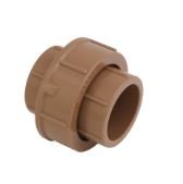 UNIAO SOLD. 25MM KRONA