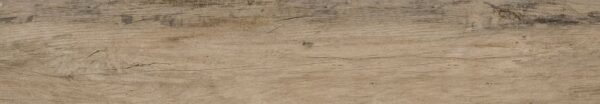 PISO REGUA NATURALE SUPRA OUT 21X1,23 RT 11018 EMBRAMACO 1,80MT