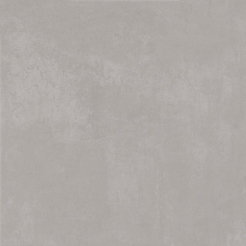 PORCELANATO HD DENVER GRAPHITE POLIDO RT 70X70 DELTA (2,44)