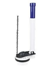 MECANISMO CONVENCIONAL SAIDA P/CX ACOPLADA CENSI 9450-1