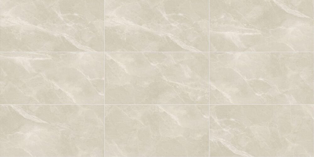 PORCELANATO HD POLIDO FUJI SAND RT 60X120 DELTA (2,88)