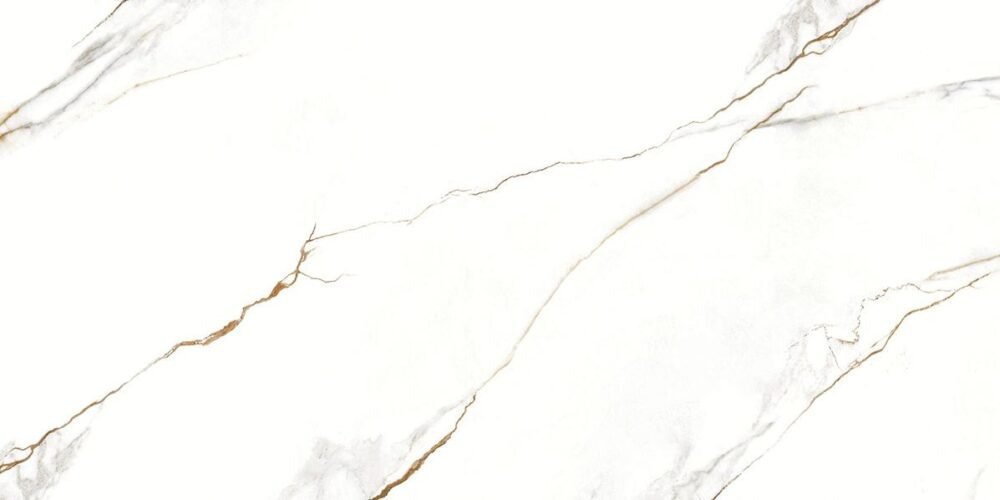 PORCELANATO VENE DORO 60X120 POLIDO DELTA 2,88MT