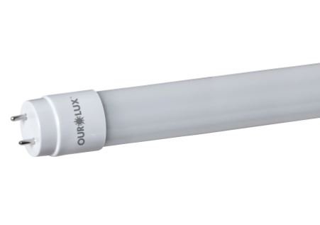 SUPERLED HO 65W BIV 4000K LEITOSA OUROLUX 20269