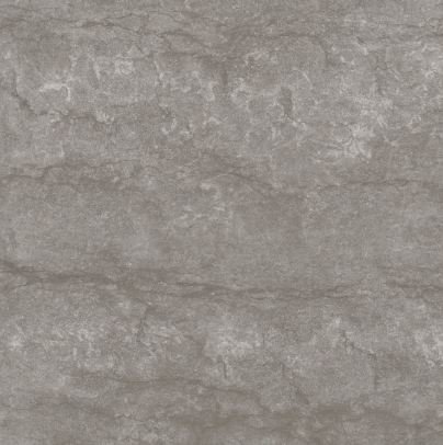 PORCELANATO ANTI-DESLIZANTE RT 782X782MM BELLA SAVVOIE PLUS (2,45)