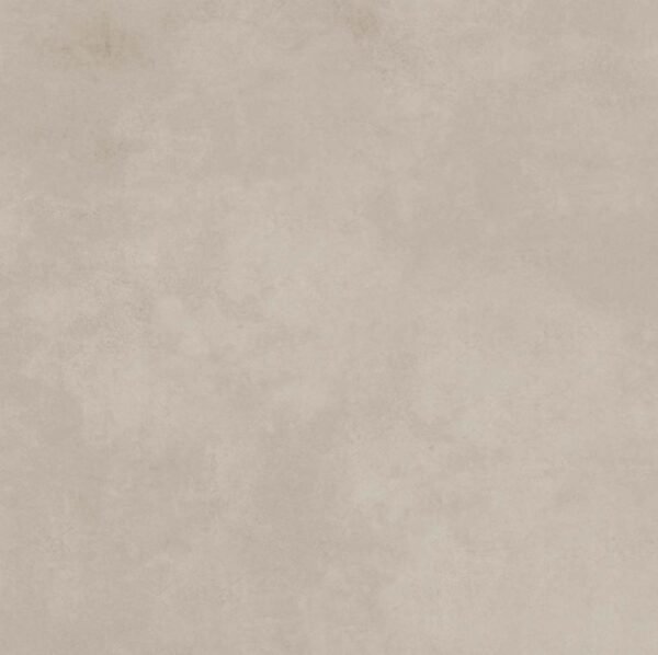 PORCELANATO RETIFICADO EXTERNO 72X72 URBAN CHUMBO SAVANE (2,59)
