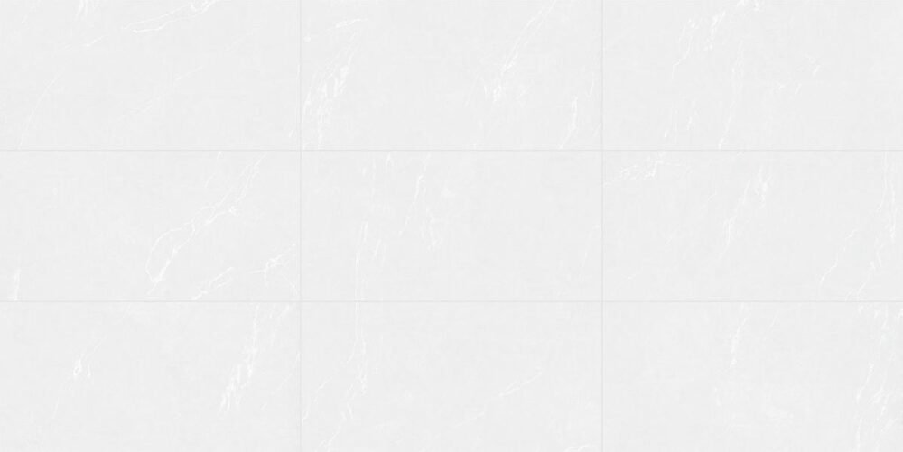 PORCELANATO POLIDO MONT BLANC RT 60X120 DELTA NOVA (2,88)