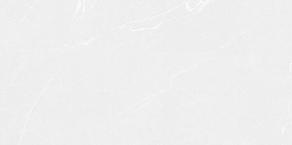PORCELANATO POLIDO MONT BLANC RT 60X120 DELTA NOVA (2,88)