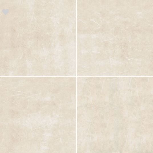 PISO PERSA BEGE POLIDO RETIFICADO HD 88X88 FORMIGRES (2,32)