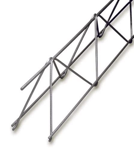 COLUNA ARMADA TRELIÇA LEVE H8 6/4,2/4,2 6 METROS