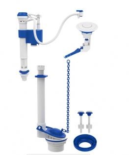 KIT COMP.UNIV.P/CX.ACOP.C/MEC.AC.SUP BLUKIT 340215