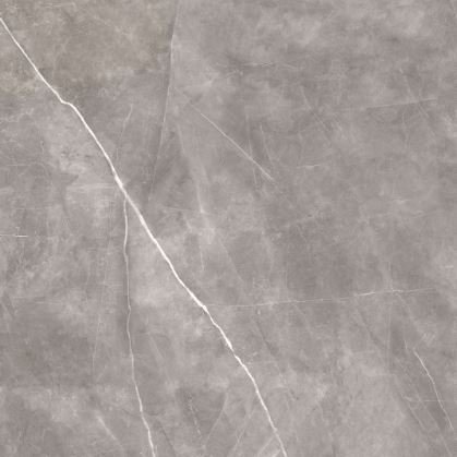 PISO HD PERLINO GRAFFITO POLIDO RETIFICADO 74X74 INCOPISO (2,22)