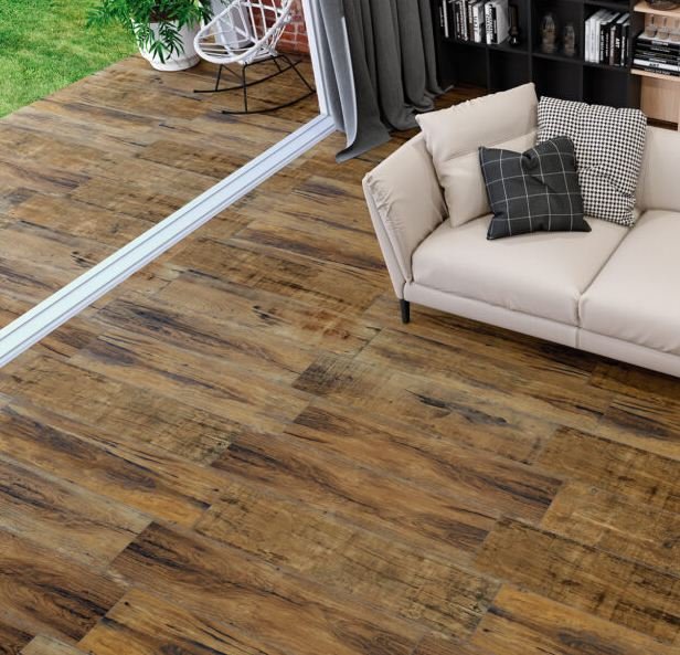 PISO REGUA 25X110CM ACETINADO RETIFICADO HD RELIQUE LEF (1,92)