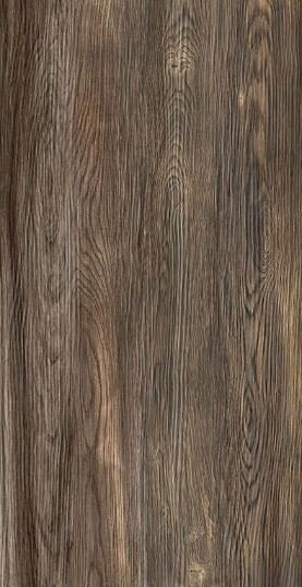 PISO ACETINADO RETIFICADO TIMBO MATE 60X120 FORMIGRES (2,16)