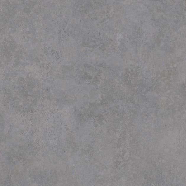 PORCELANATO BROADWAY DARK GREY POLIDO RT 80X80 GAUDI (2,57)
