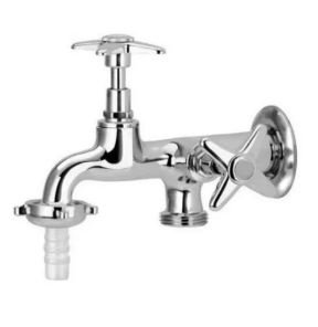 TORNEIRA 1428 STANDER C-23 C/ BICO ABS RAINHA 101006