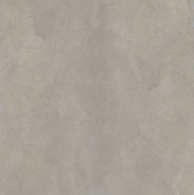 PISO HD ACETINADO CLEANTEC GREY RETIFICADO 81X81 FORMIGRES (1,97)