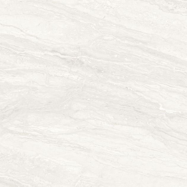 PISO HD POLIDO RETIFICADO MALI CINZA 81X81 FORMIGRES (1,97)