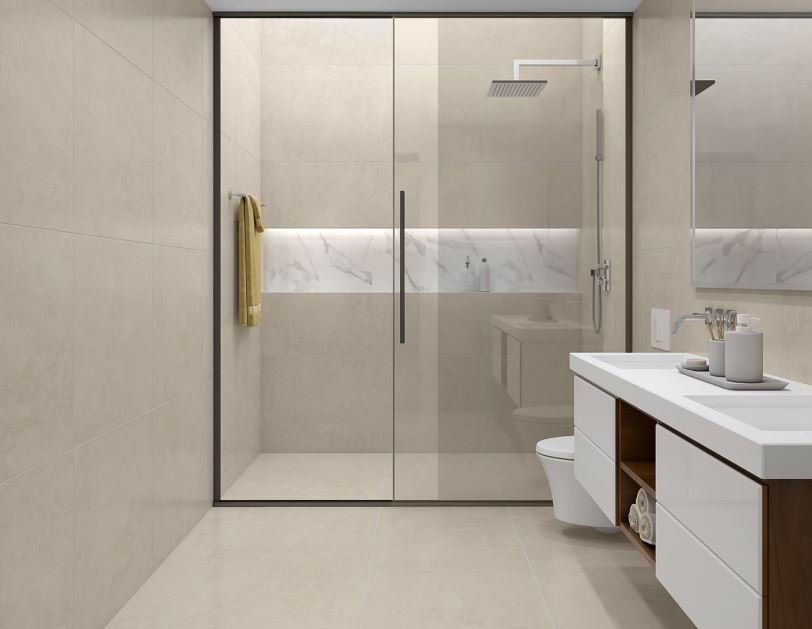 PISO HOUSE COLOR BG RETIFICADO 60X60 FORMIGRES (2,15)