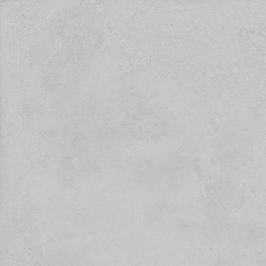 PORCELANATO MONIER ARGENTA ACETINADO 90X90 DELTA NOVA (2,43)