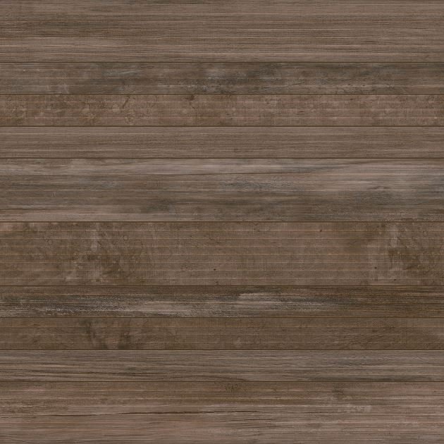 PORCELANATO RT JATOBA DECK RUSTICO EXTERNO 72X72 DELTA (2,61) (5P)