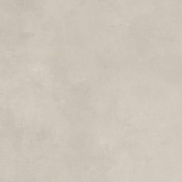 d74ef4ab-0887-498f-8170-19909aee3f5a PORCELANATO RETIFICADO ACETINADO 91X91 URBAN CINZA SAVANE (2,48)