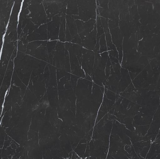 PORCELANATO POLIDO RT 78X78 NOTTURNE BELLE (2,45)