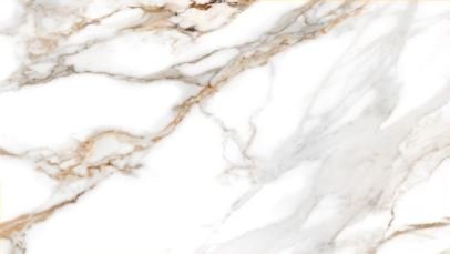 REVESTIMENTO RETIFICADO RT 60184 31X56 INCOPISOS (2,33)