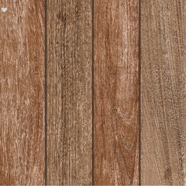 PISO FORMIGRES MADEIRO HD ANTI-DESLIZANTE 50X50 (2,5) EXTERNO