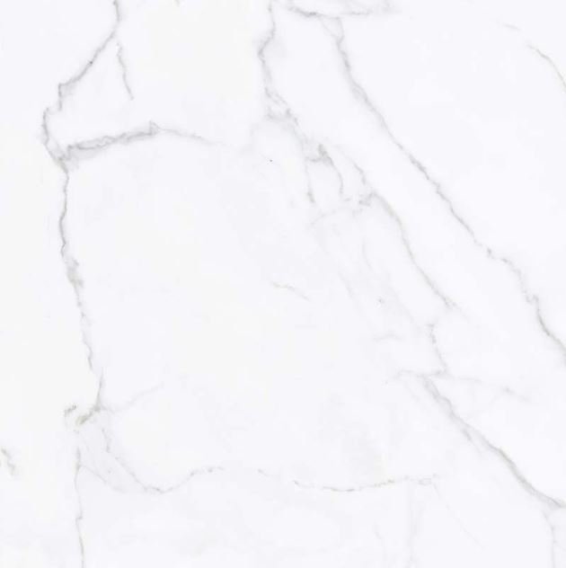 331a9f3f-4093-471b-a39f-d38ea9b396f1 PORC POLIDO CALACATA LIGHT 119X119 GAUDI (2,83)