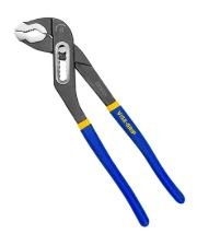 ALICATE BOMBA D'AGUA 12" IRWIN 1864039 (A)