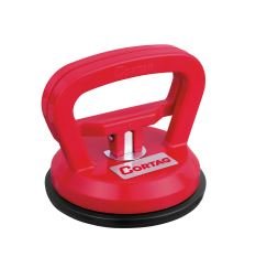 VENTOSA SIMPLES 60672 CORTAG