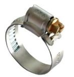 ABRAÇADEIRA RSF 9MM 1/2X3/4" 13-19MM