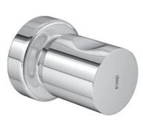 ACABAMENTO REG. 4900 C35 ASPEN 3/4" 1/2" 1" DECA