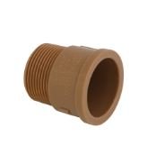 ADAPTADOR SOLD CURTO 32X1 KRONA