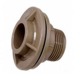 ADAPTADOR SOLD FLANGE 50X1.1/2 TIGRE
