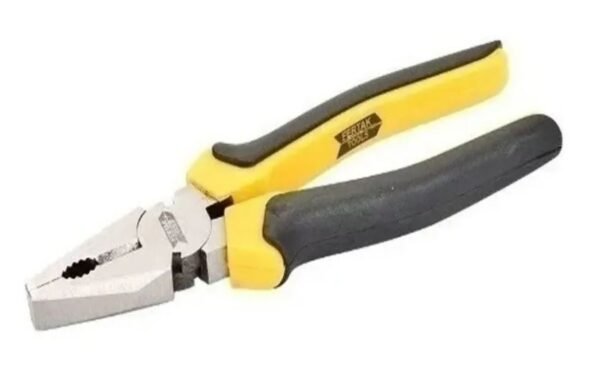 ALICATE UNIVERSAL 8" 1022 FERTAK