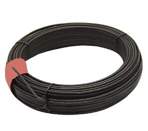 ARAME RECOZIDO 10 ARAMES TOP