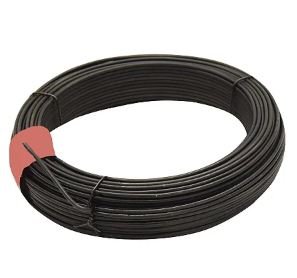 ARAME RECOZIDO BWG 14 2.11MM TOP