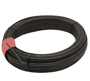 ARAME RECOZIDO BWG 16 1,65MM TOP