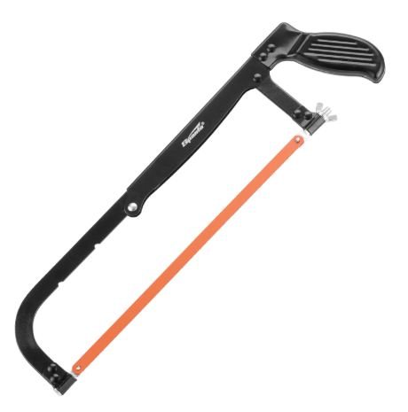 ARCO SERRA C/REGULAGEM 12" SPARTA 7754355