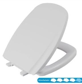 ASSENTO ALMOFADADO MONTE CARLO TMT/K*GE-17 ASTRA