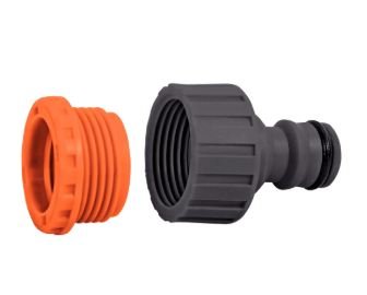 BICO TORNE PARA ENGATE RAPIDO 78502/000 TRAMONTINA