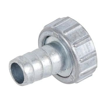 BICO TORNEIRA METAL 3/4X1/2 GARDEN