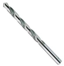 BROCA AÇO RAPIDO 10,0MM IRWIN IW 1306