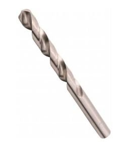 BROCA AÇO RAPIDO 12,0MM IRWIN IW 1330