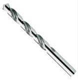 BROCA AÇO RAPIDO 6,5MM IRWIN IW 1264